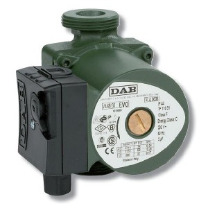 VA 55/130 (1") M230/50